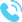 phone-icon