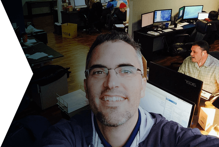 MMG-Hero-Who_We_Work_For_FINAL