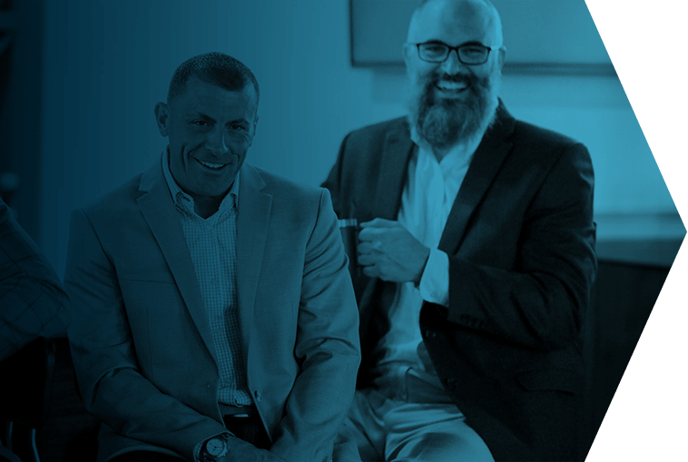 MMG-Services-SUB_Were_At_Your_Service2 (1)