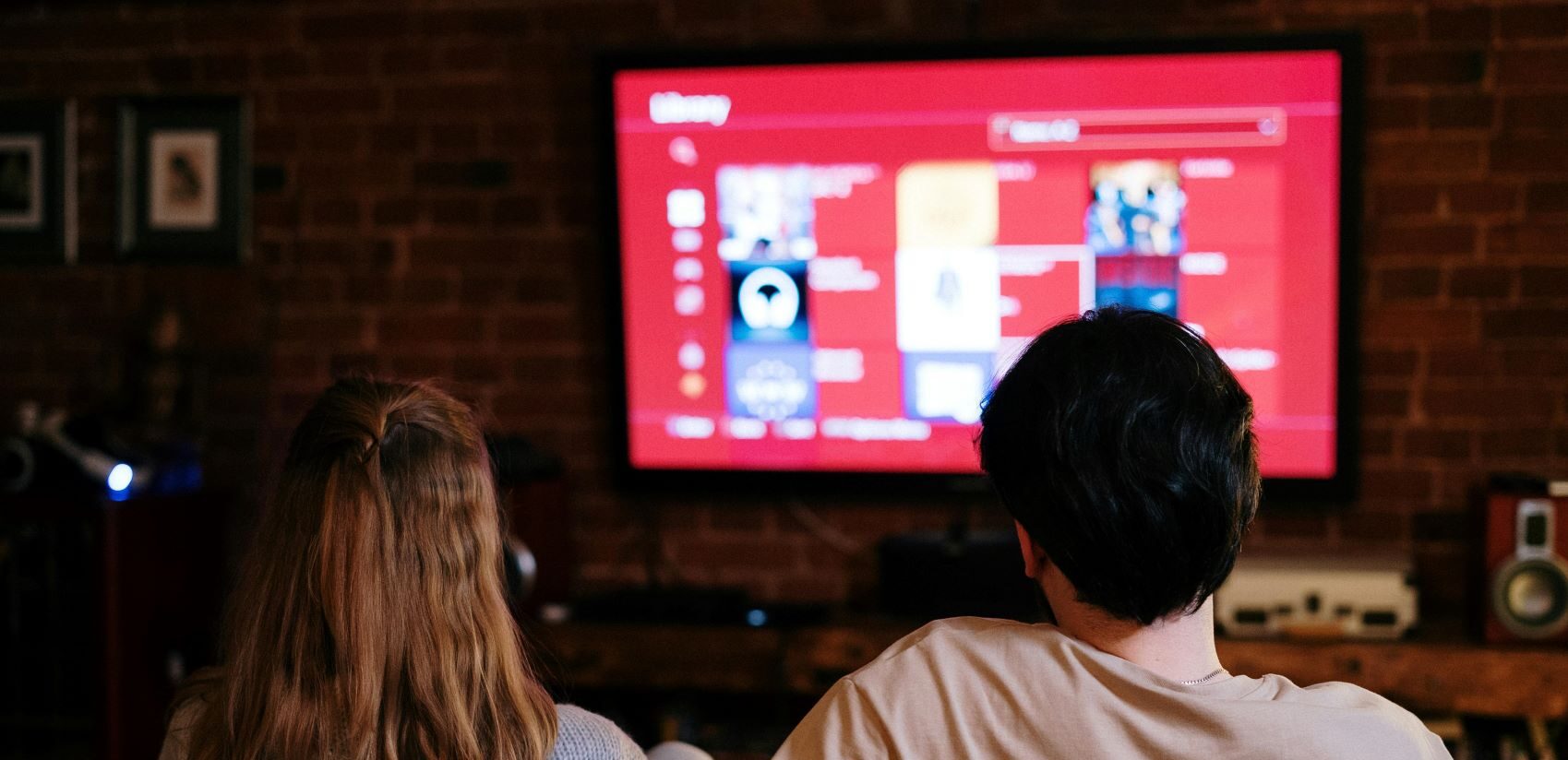 what is ott and ctv advertising